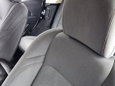 2021 Jeep Wrangler Unlimited Sport S 4x4