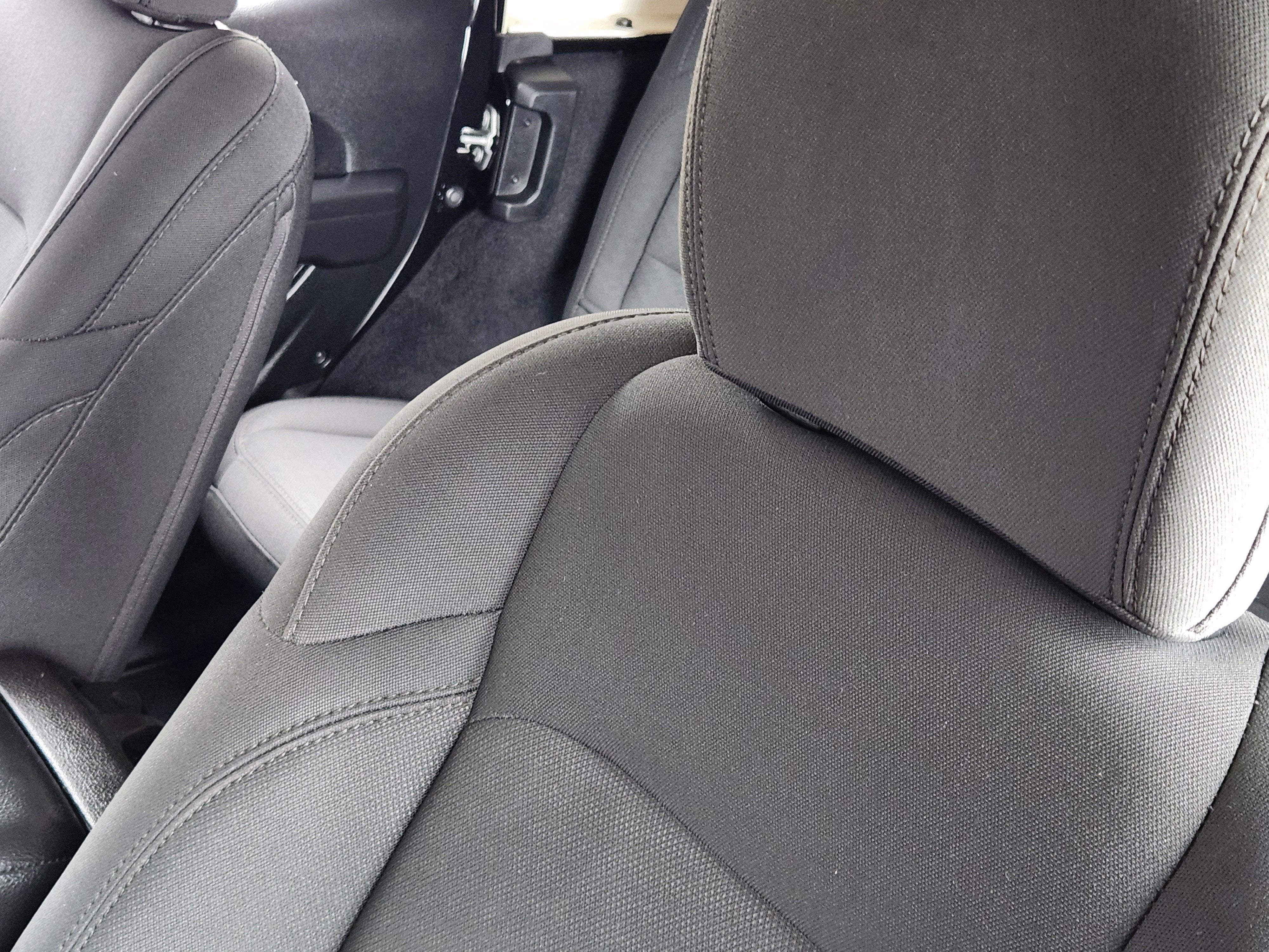 2021 Jeep Wrangler Unlimited Sport S 4x4