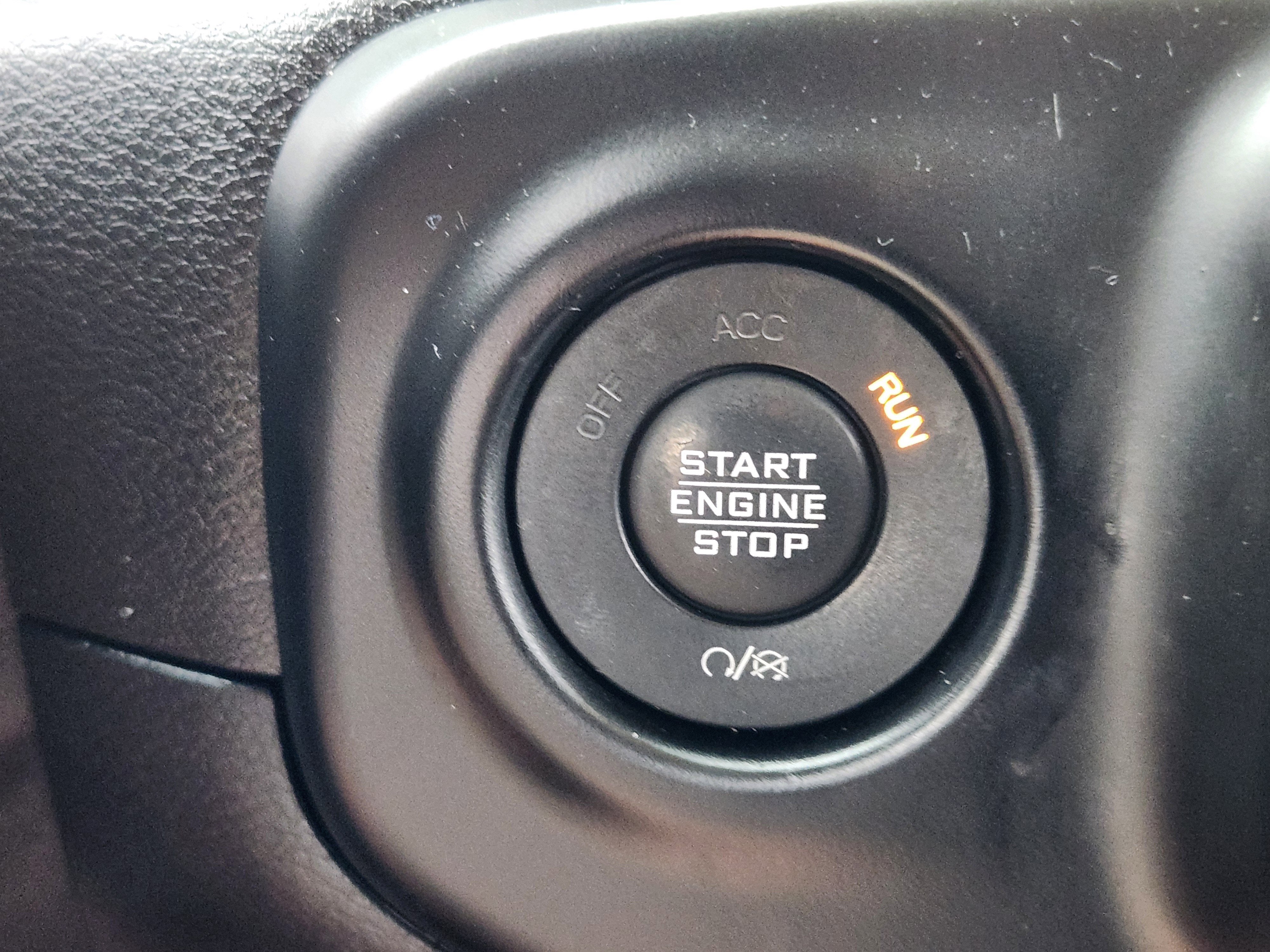 2021 Jeep Wrangler Unlimited Sport S 4x4