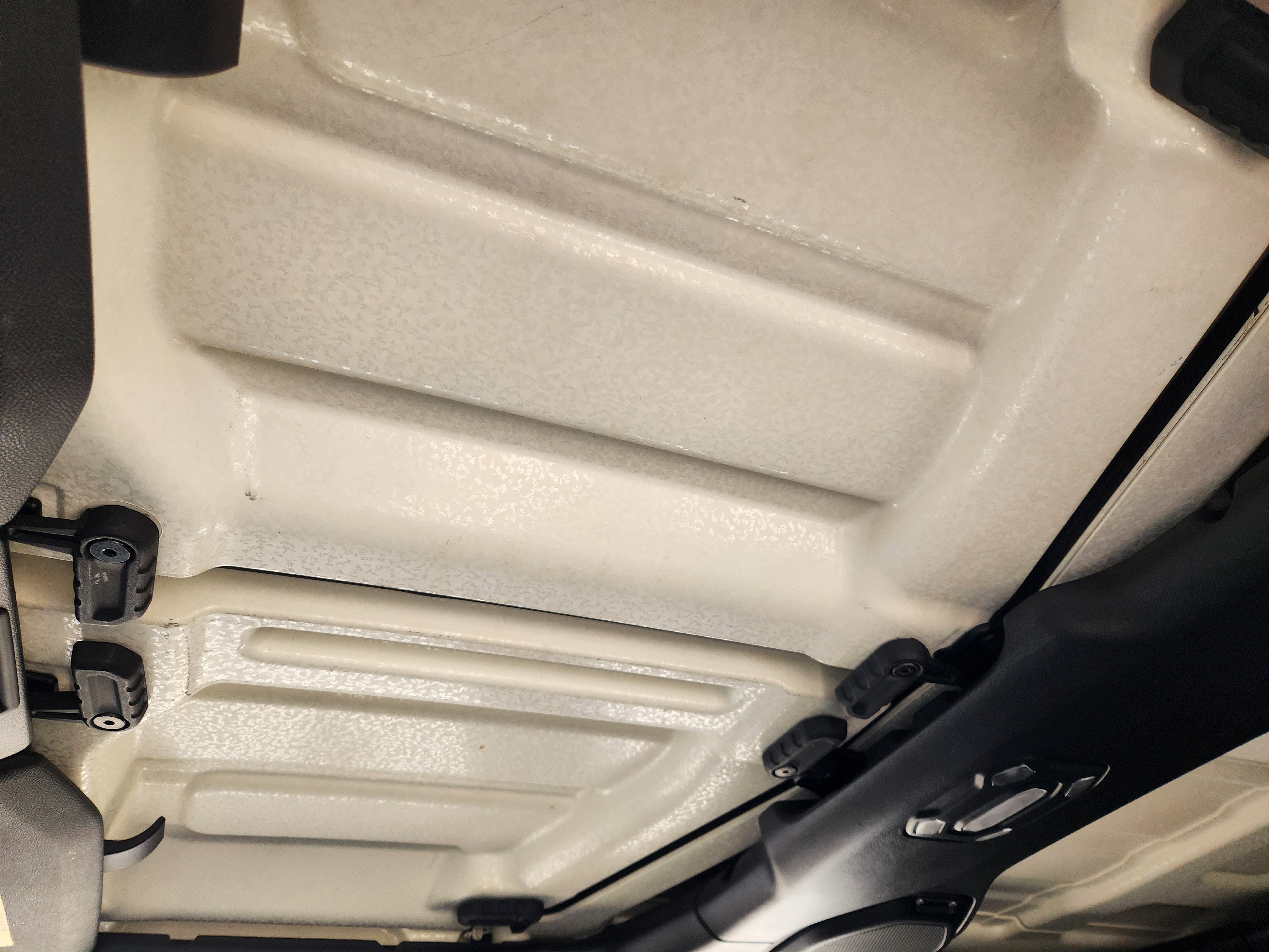 2021 Jeep Wrangler Unlimited Sport S 4x4