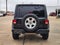 2021 Jeep Wrangler Unlimited Sport S 4x4