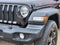 2021 Jeep Wrangler Unlimited Sport S 4x4