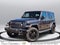2020 Jeep Wrangler Unlimited Sahara Altitude 4x4