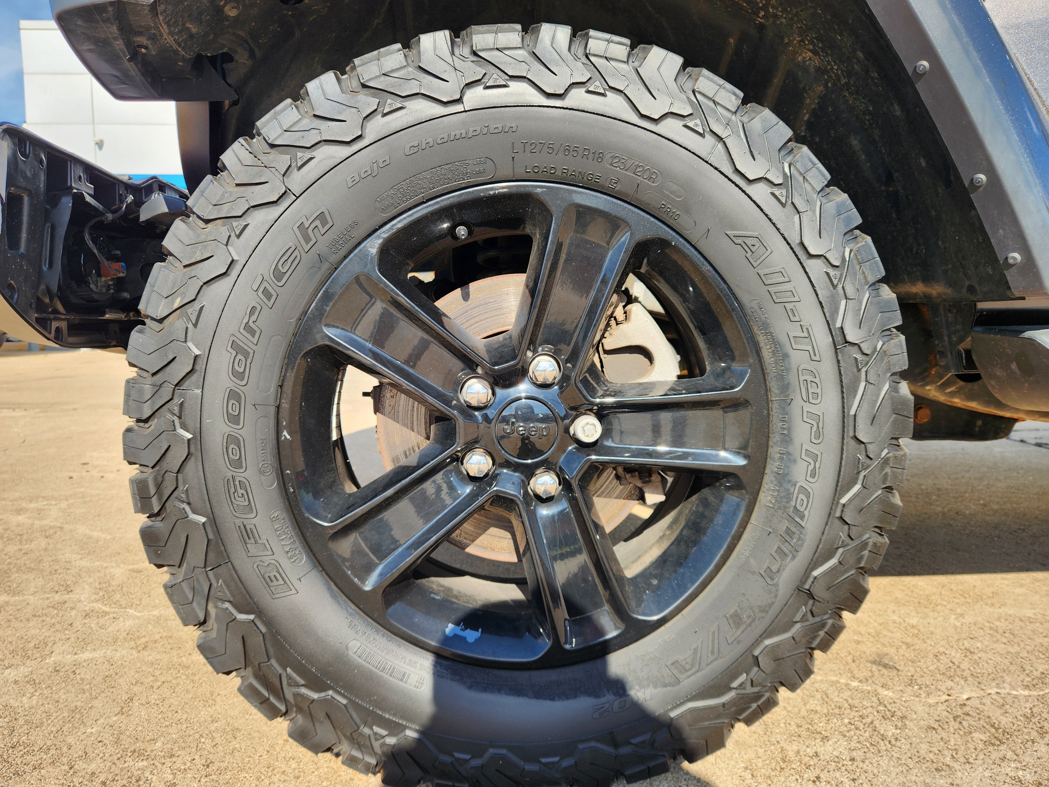 2020 Jeep Wrangler Unlimited Sahara Altitude 4x4