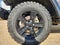 2020 Jeep Wrangler Unlimited Sahara Altitude 4x4
