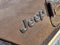 2020 Jeep Wrangler Unlimited Sahara Altitude 4x4