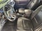 2020 Jeep Wrangler Unlimited Sahara Altitude 4x4