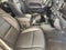 2020 Jeep Wrangler Unlimited Sahara Altitude 4x4