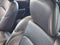 2020 Jeep Wrangler Unlimited Sahara Altitude 4x4