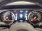 2020 Jeep Wrangler Unlimited Sahara Altitude 4x4