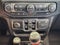 2020 Jeep Wrangler Unlimited Sahara Altitude 4x4