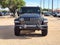 2020 Jeep Wrangler Unlimited Sahara Altitude 4x4