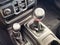 2020 Jeep Wrangler Unlimited Sahara Altitude 4x4