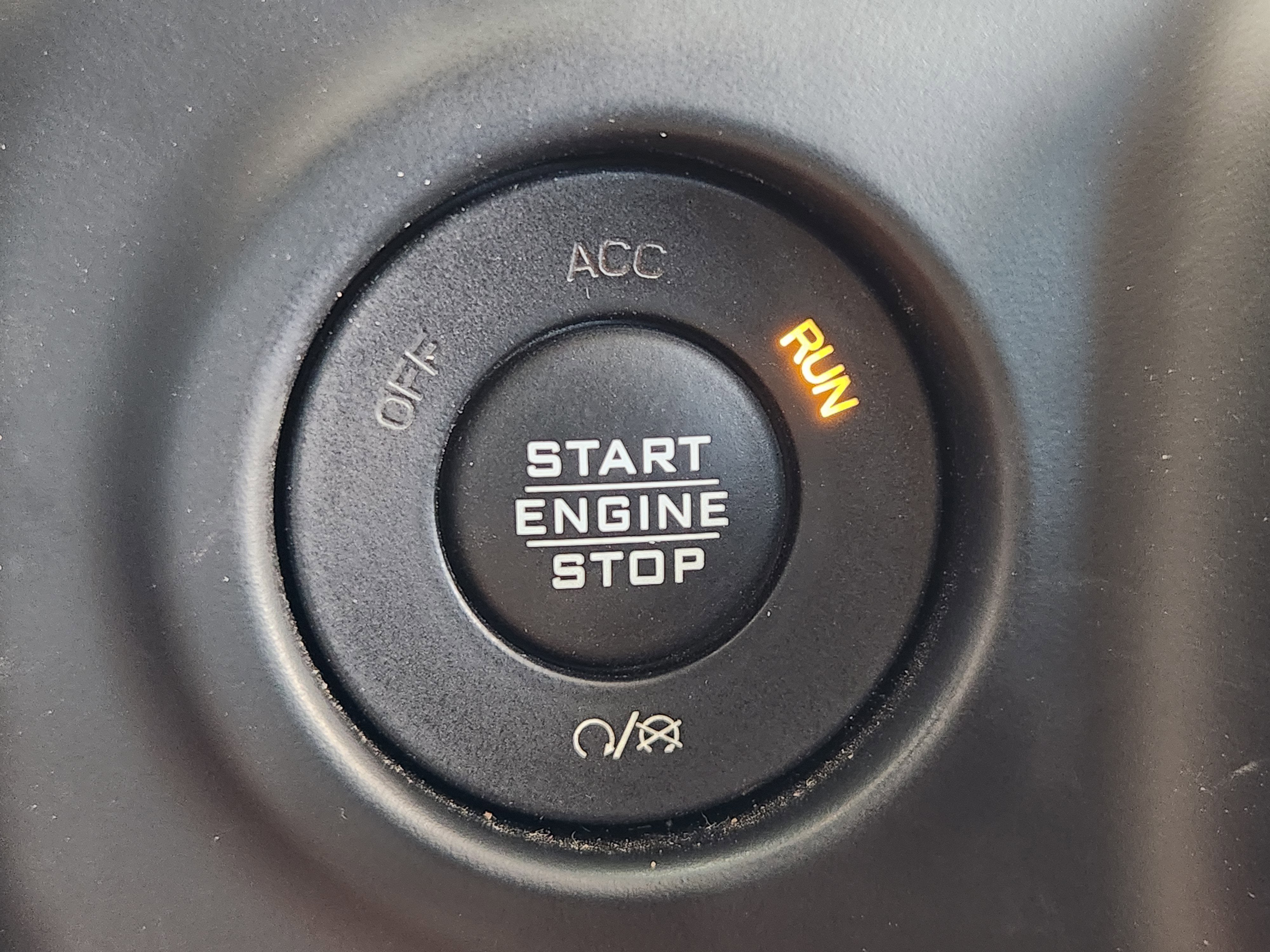 2020 Jeep Wrangler Unlimited Sahara Altitude 4x4