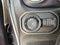 2020 Jeep Wrangler Unlimited Sahara Altitude 4x4