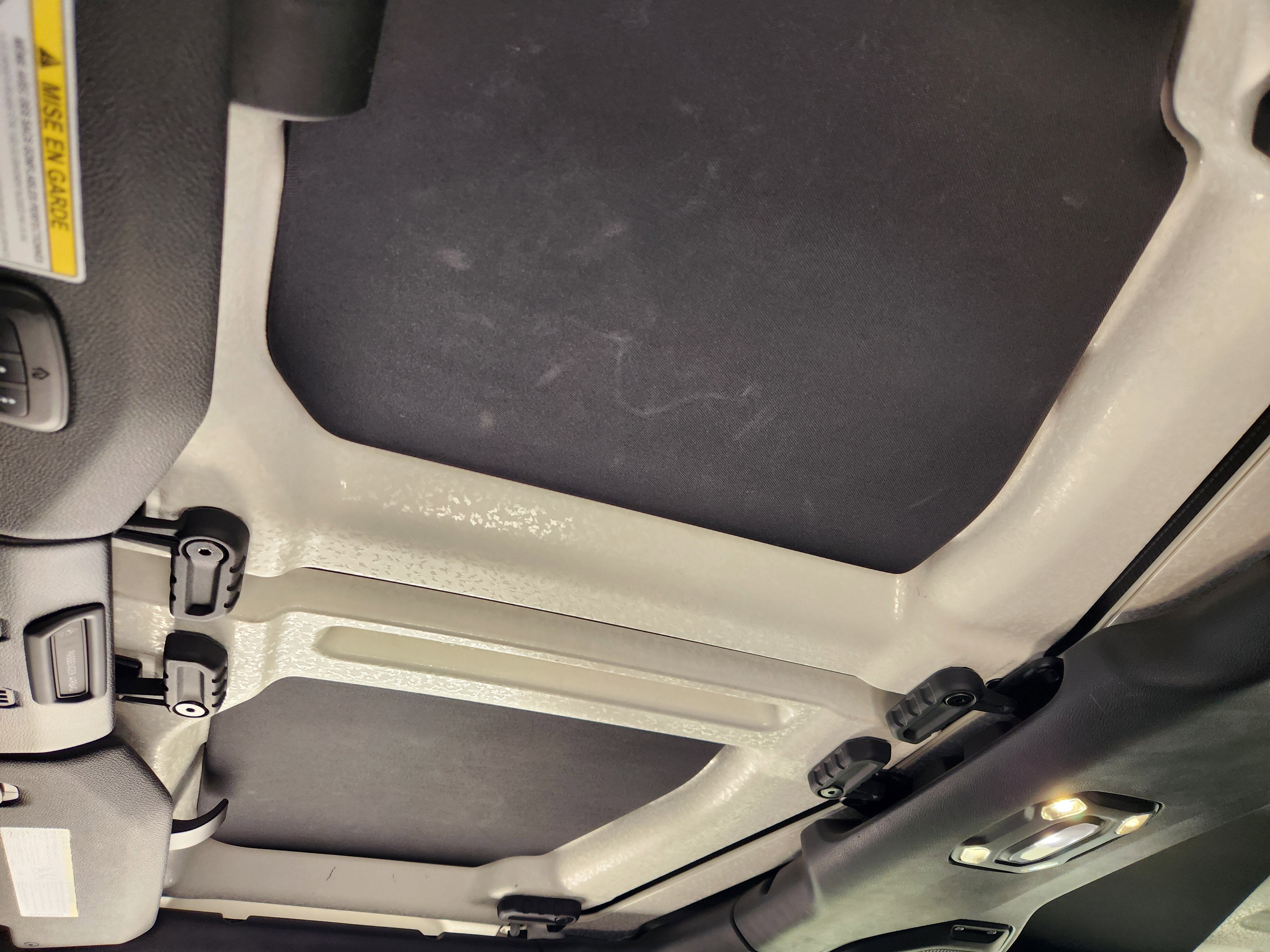 2020 Jeep Wrangler Unlimited Sahara Altitude 4x4