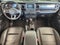 2020 Jeep Wrangler Unlimited Sahara Altitude 4x4