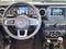 2020 Jeep Wrangler Unlimited Sahara Altitude 4x4