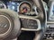 2020 Jeep Wrangler Unlimited Sahara Altitude 4x4