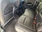 2020 Jeep Wrangler Unlimited Sahara Altitude 4x4