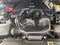 2020 Jeep Wrangler Unlimited Sahara Altitude 4x4