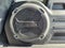 2020 Jeep Wrangler Unlimited Sahara Altitude 4x4