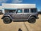 2020 Jeep Wrangler Unlimited Sahara Altitude 4x4