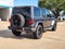 2020 Jeep Wrangler Unlimited Sahara Altitude 4x4