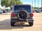 2020 Jeep Wrangler Unlimited Sahara Altitude 4x4