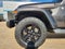 2020 Jeep Wrangler Unlimited Sahara Altitude 4x4