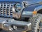 2020 Jeep Wrangler Unlimited Sahara Altitude 4x4