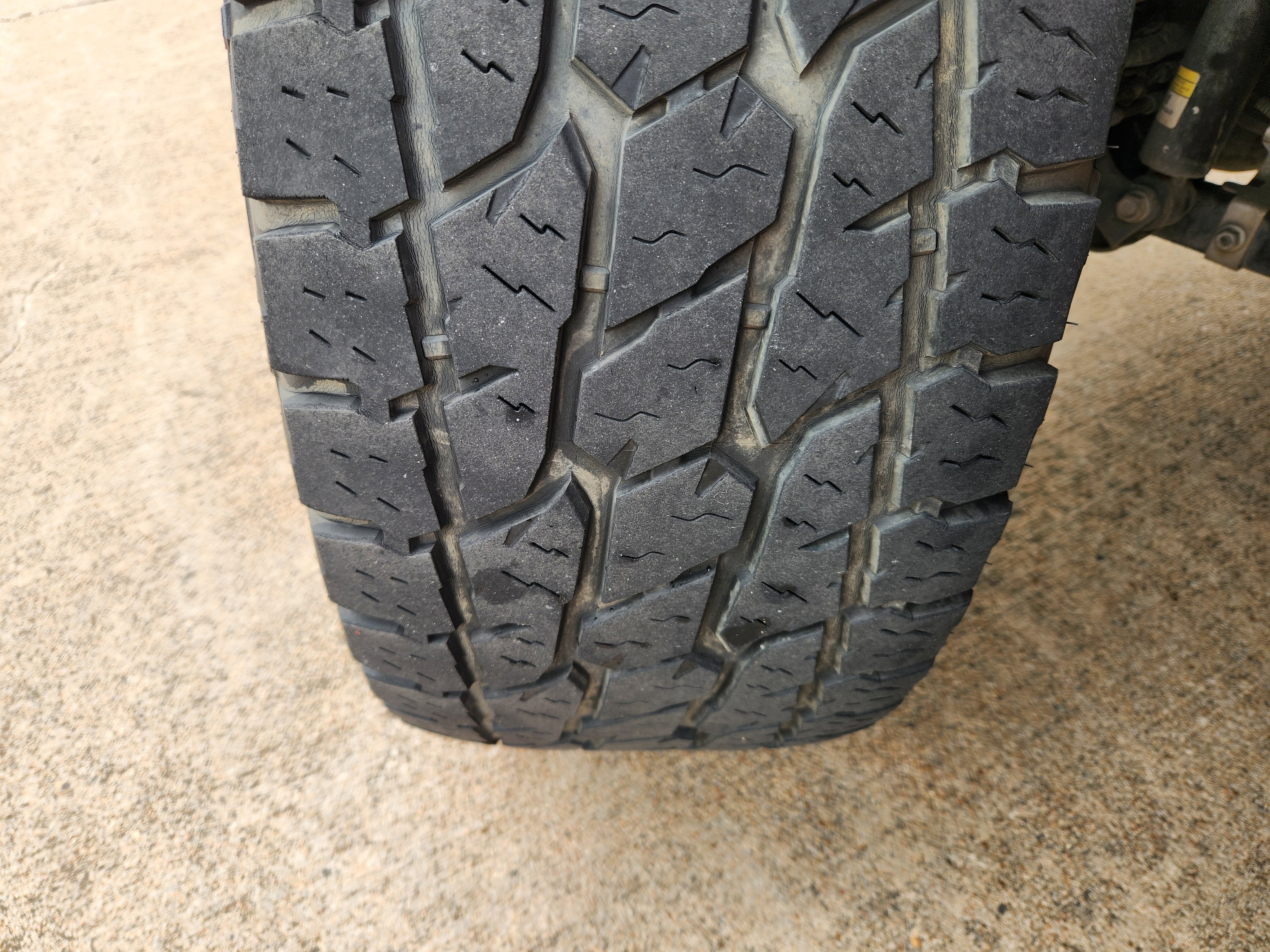 2021 Jeep Wrangler 4xe Unlimited Sahara 4x4