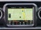 2021 Jeep Wrangler 4xe Unlimited Sahara 4x4