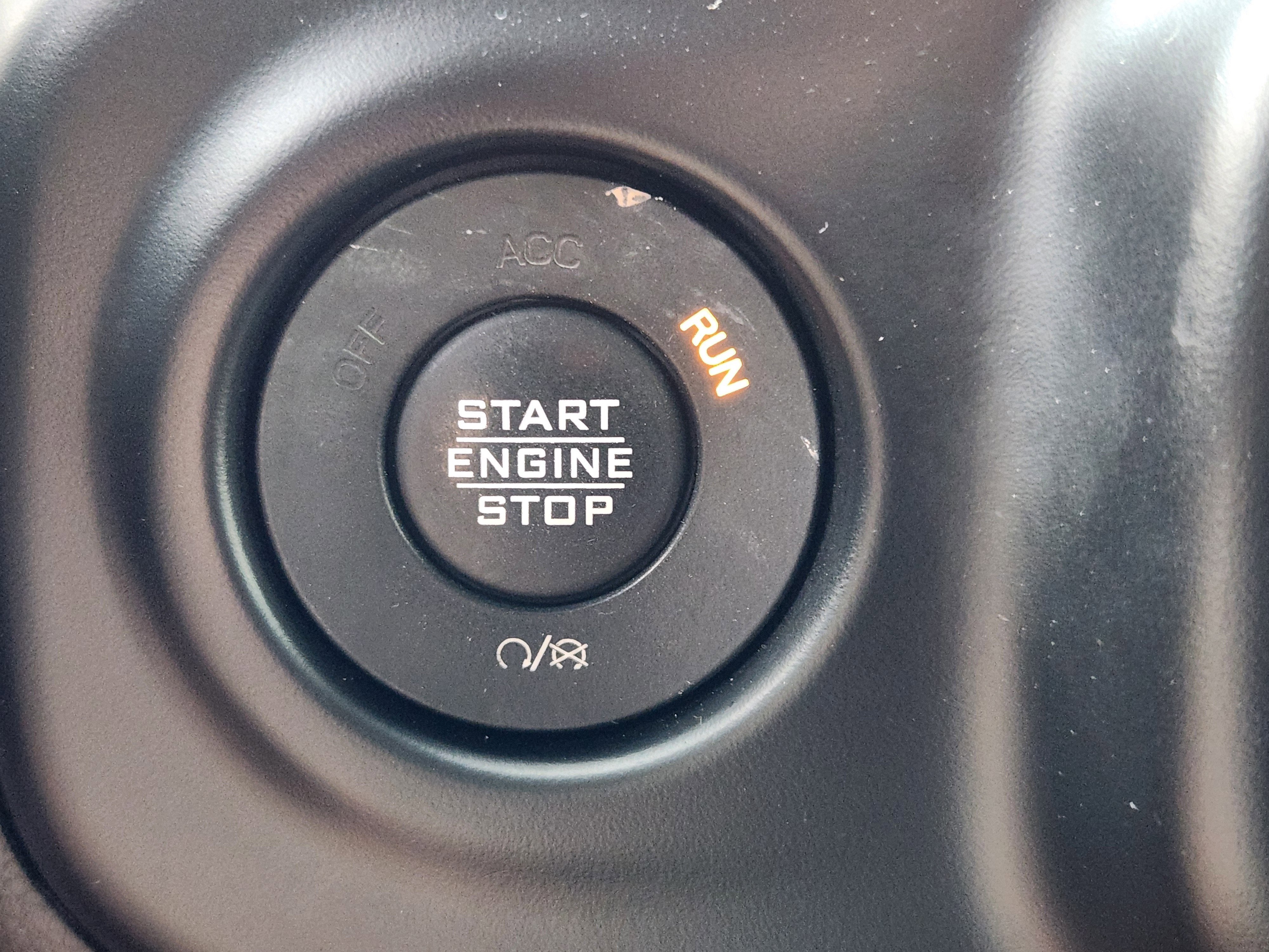 2021 Jeep Wrangler 4xe Unlimited Sahara 4x4