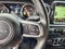 2021 Jeep Wrangler 4xe Unlimited Sahara 4x4