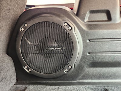 2021 Jeep Wrangler 4xe Unlimited Sahara 4x4