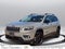 2023 Jeep Cherokee Altitude Lux 4x4