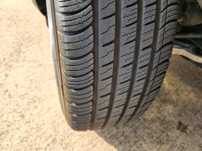 2023 Jeep Cherokee Altitude Lux 4x4