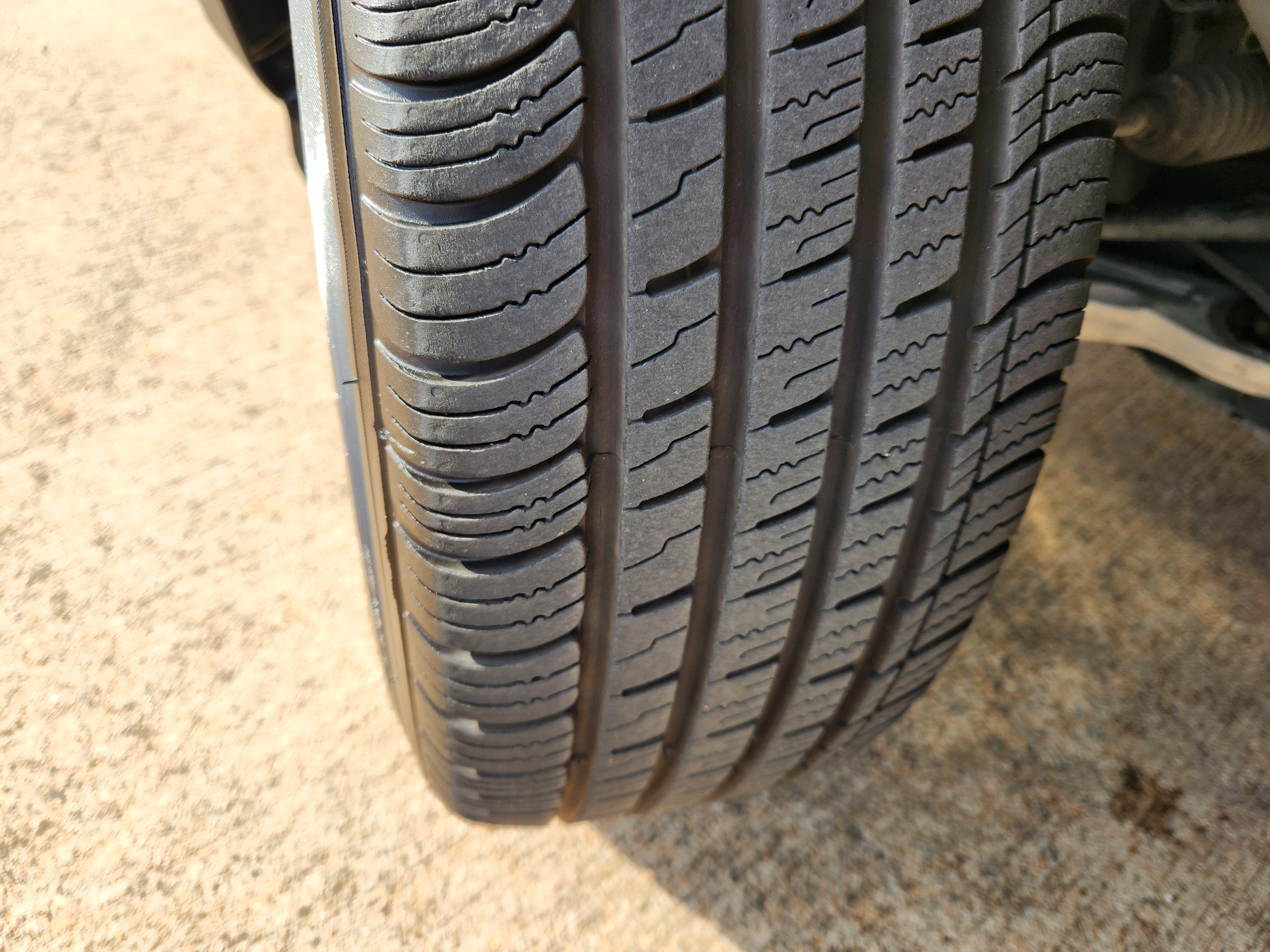 2023 Jeep Cherokee Altitude Lux 4x4