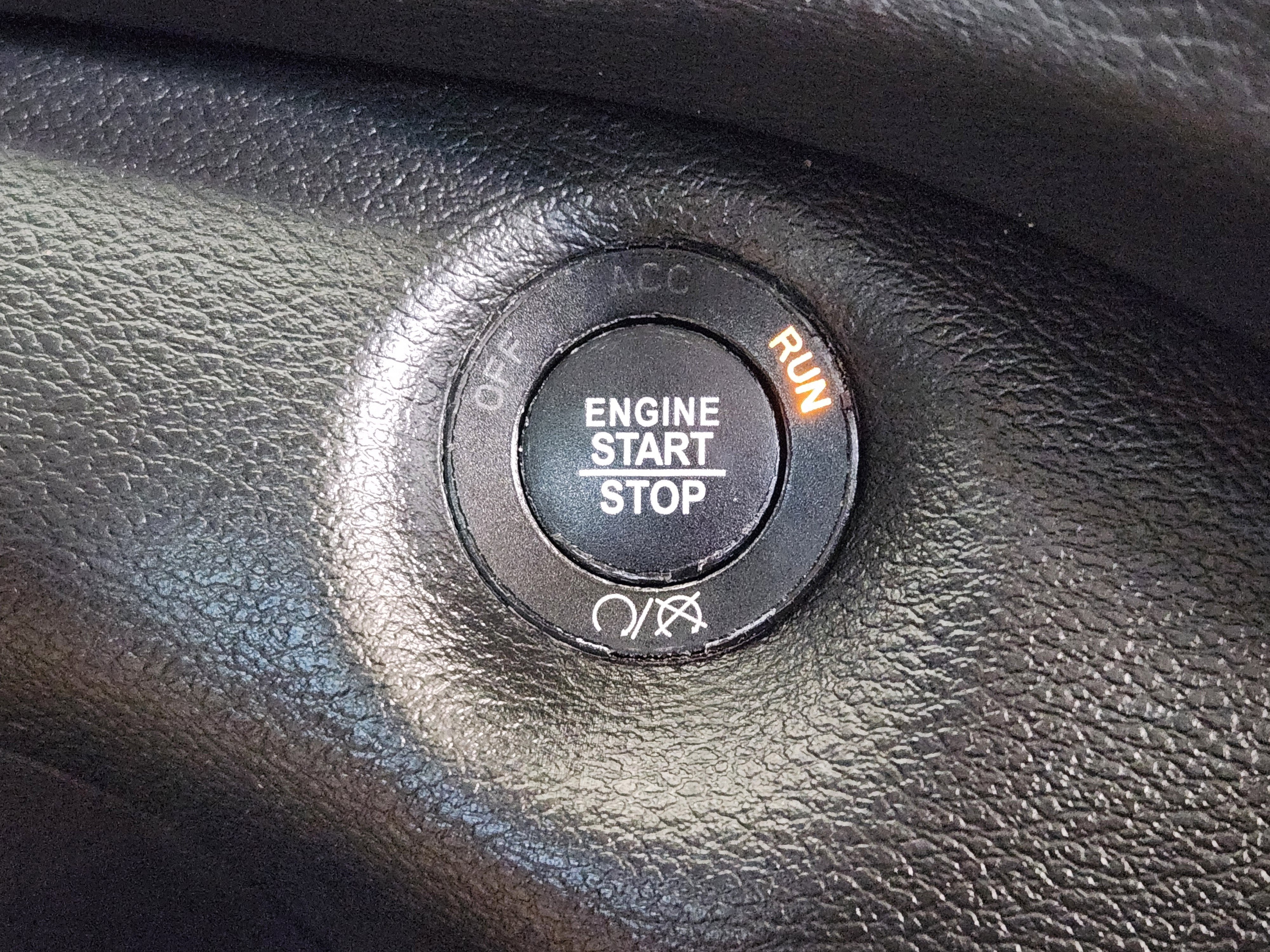 2023 Jeep Cherokee Altitude Lux 4x4