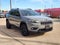 2023 Jeep Cherokee Altitude Lux 4x4