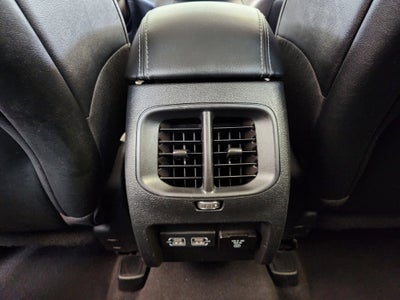 2023 Jeep Cherokee Altitude Lux 4x4