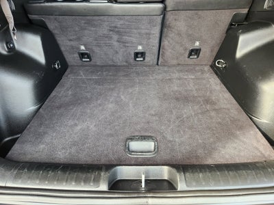 2023 Jeep Cherokee Altitude Lux 4x4