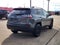 2023 Jeep Cherokee Altitude Lux 4x4