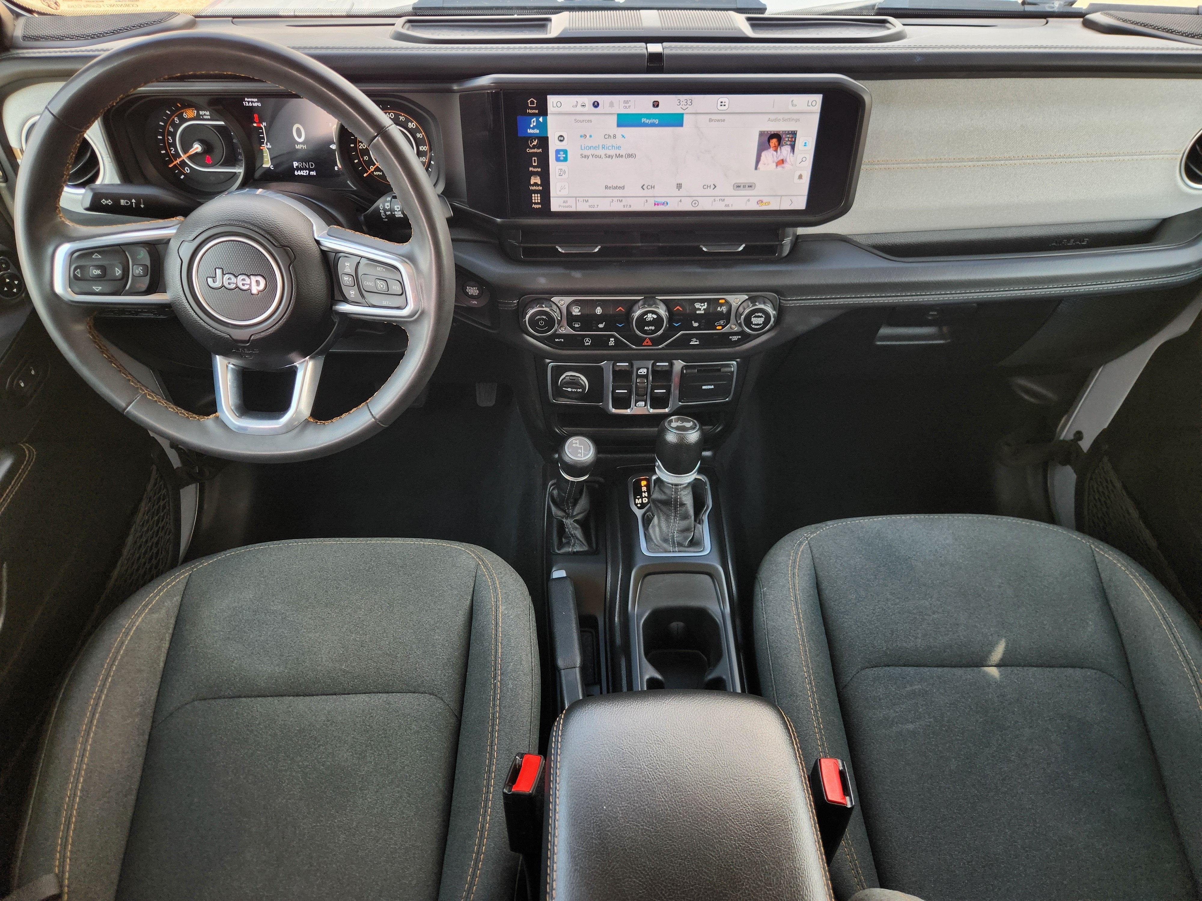 Photo 23