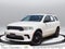 2023 Dodge Durango SXT RWD