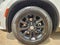 2023 Dodge Durango SXT RWD