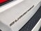 2023 Dodge Durango SXT RWD