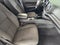 2023 Dodge Durango SXT RWD
