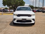 2023 Dodge Durango SXT RWD